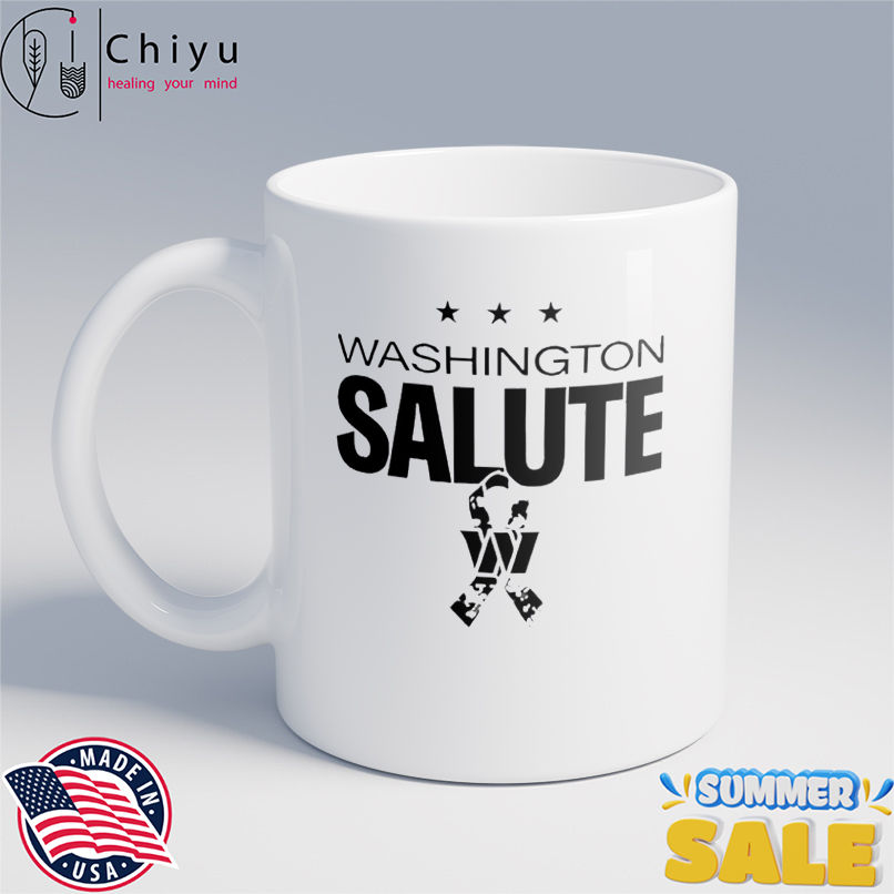 Washington Commanders 2025 Military Appreciation Day Logo shirt Washington Commanders 2025 Military Appreciation Day Logo shirt