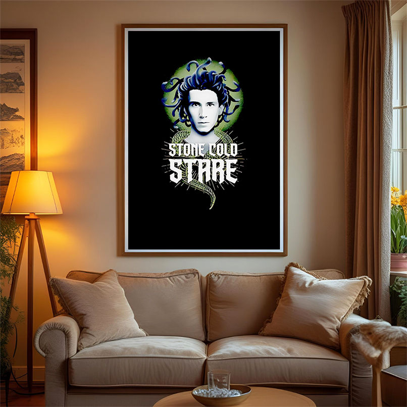 Wednesday stone cold stare shirt Wednesday stone cold stare shirt