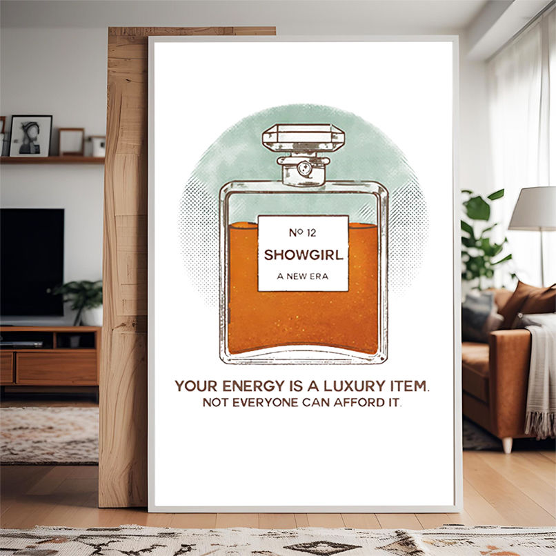 Your energy is a luxury item not everyone can afford it shirt Your energy is a luxury item not everyone can afford it shirt