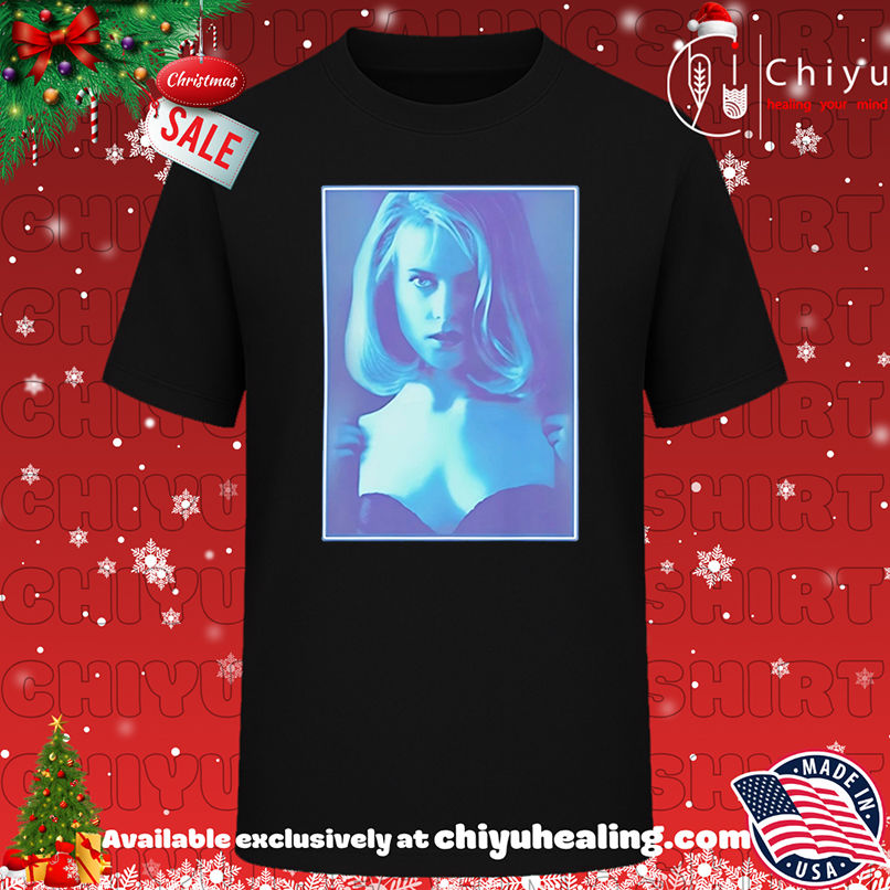 30th Anniversary Nicole Kidman To Die For Shirt, Hoodie, Sweatshirt, Poster Canvas, Mug, Ornaments