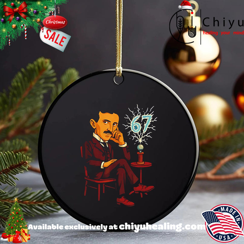 67 Teacher Humor Gift for Students Shirt, Hoodie, Sweatshirt, Poster Canvas, Mug, Ornaments