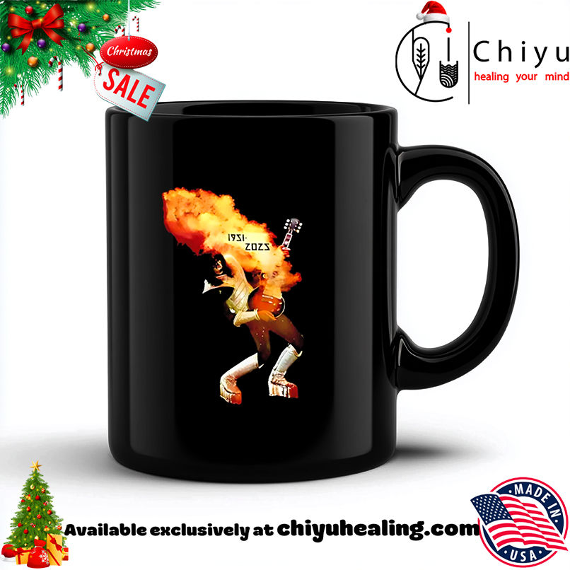 Ace Frehley Spaceman 1951 2025 shirt, Hoodie, Sweatshirt, Poster Canvas, Mug, Ornaments