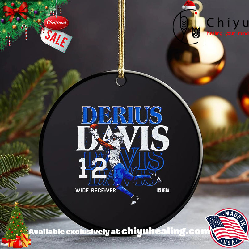 Derius Davis Los Angeles Chargers Catch signature shirt, Hoodie, Sweatshirt, Poster Canvas, Mug, Ornaments