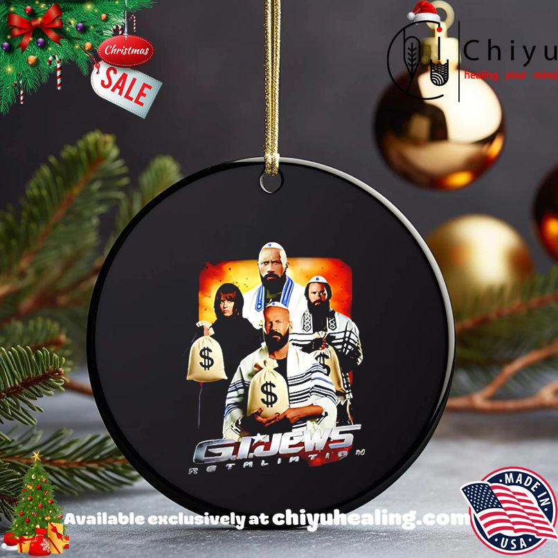 GI Jews Jewish Americans Graphic shirt, Hoodie, Sweatshirt, Poster Canvas, Mug, Ornaments