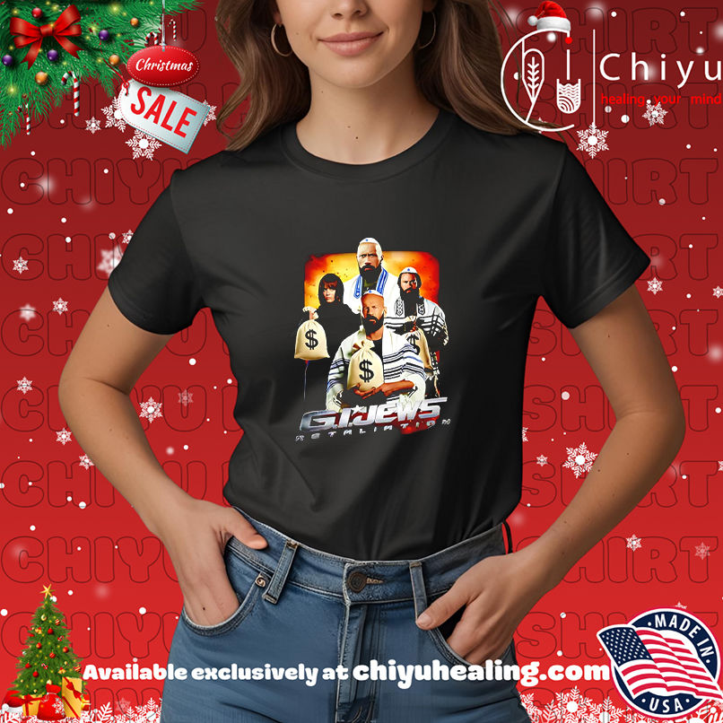 GI Jews Jewish Americans Graphic shirt, Hoodie, Sweatshirt, Poster Canvas, Mug, Ornaments