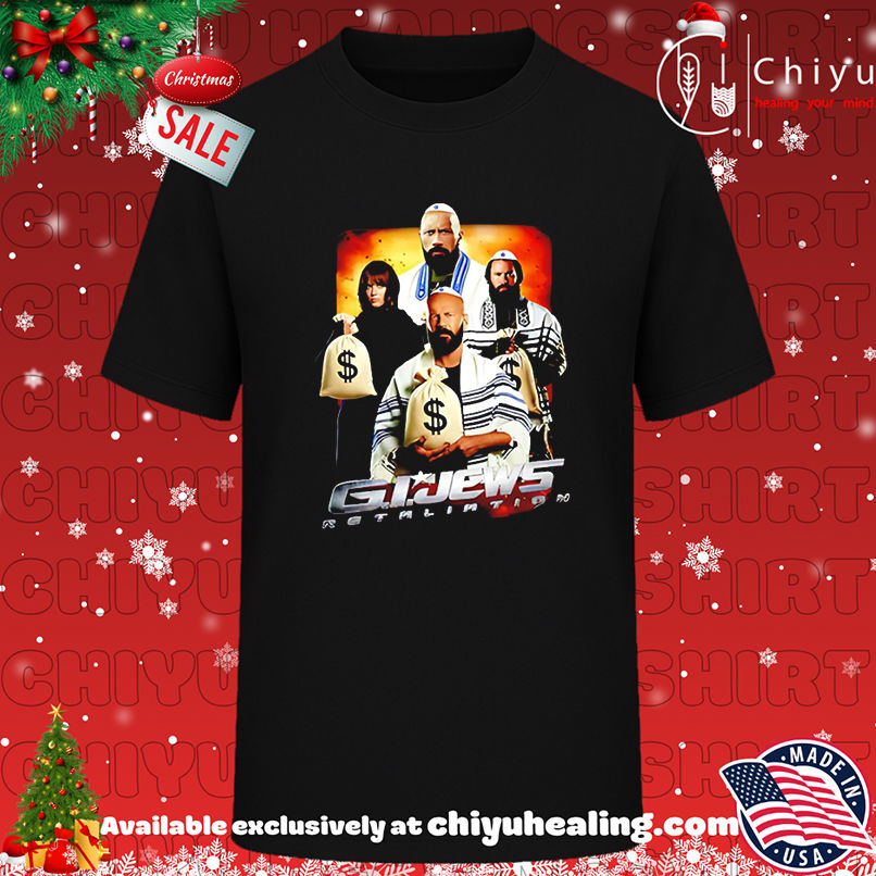 GI Jews Jewish Americans Graphic shirt, Hoodie, Sweatshirt, Poster Canvas, Mug, Ornaments