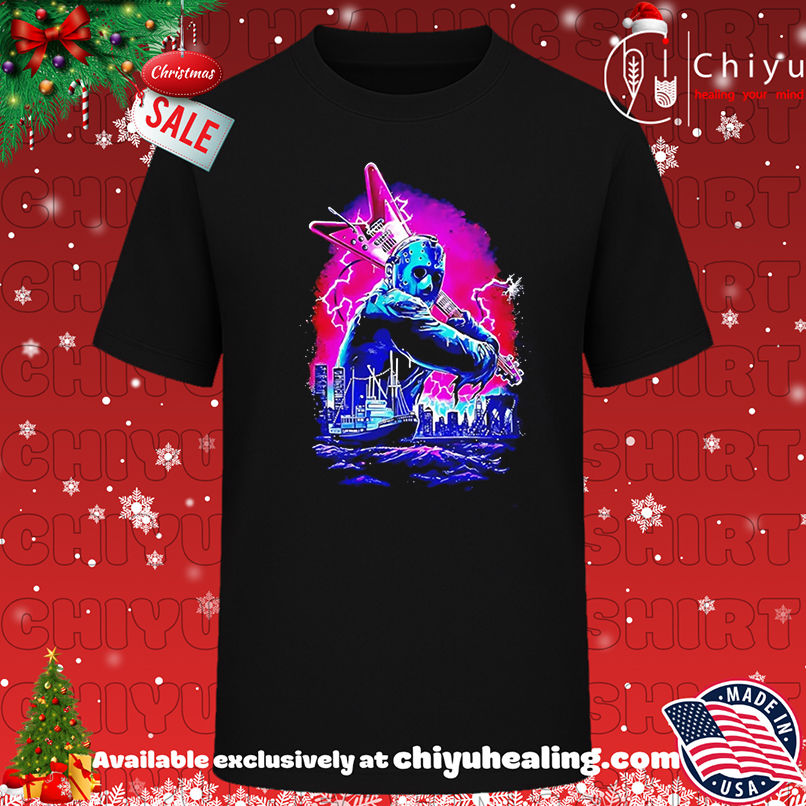 Jason Voorhees Friday The 13th Halloween shirt, Hoodie, Sweatshirt, Poster Canvas, Mug, Ornaments