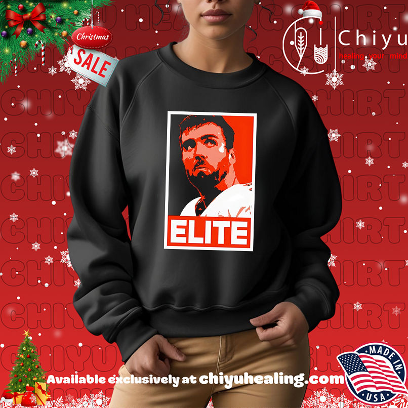 Joe Flacco Elite Cin Cincinnati Bengals shirt Joe Flacco Elite Cin Cincinnati Bengals shirt
