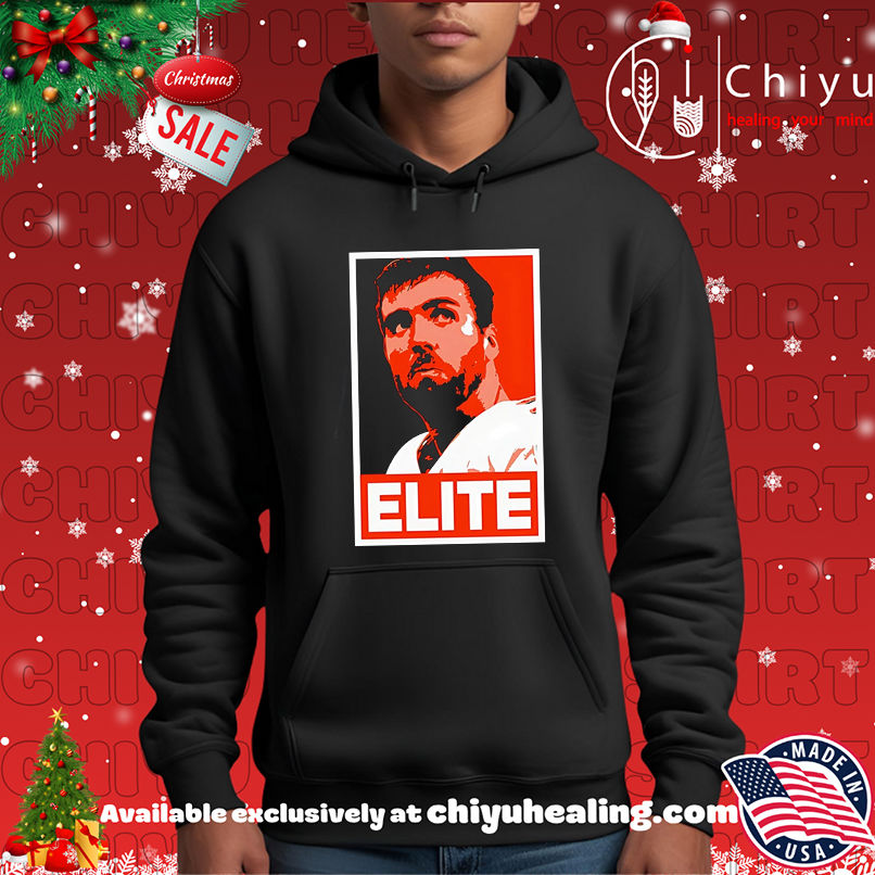 Joe Flacco Elite Cin Cincinnati Bengals shirt Joe Flacco Elite Cin Cincinnati Bengals shirt