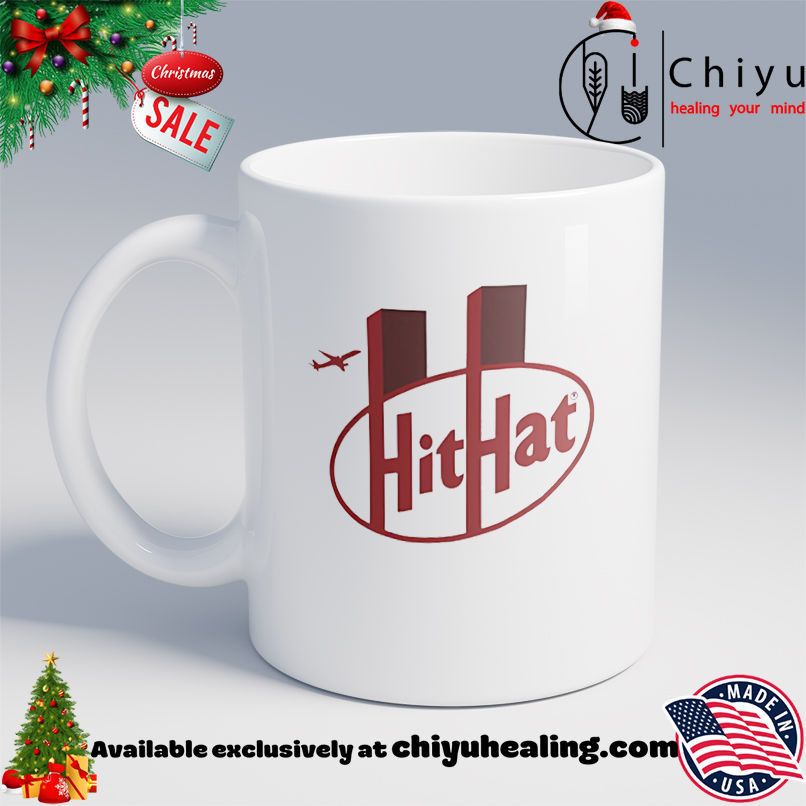 Kit Kat Hithat 911 Parody shirt, Hoodie, Sweatshirt, Poster Canvas, Mug, Ornaments