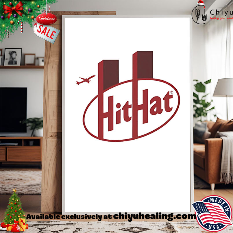 Kit Kat Hithat 911 Parody shirt, Hoodie, Sweatshirt, Poster Canvas, Mug, Ornaments