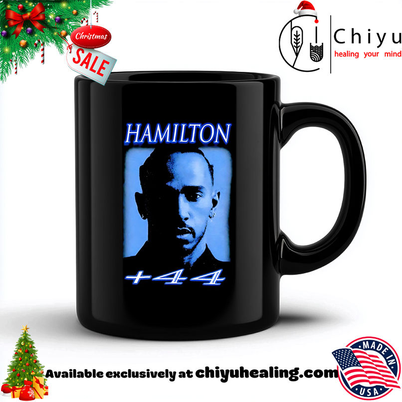 Lewis Hamilton Formula 1 Complex Photo shirt, Hoodie, Sweatshirt, Poster Canvas, Mug, Ornaments