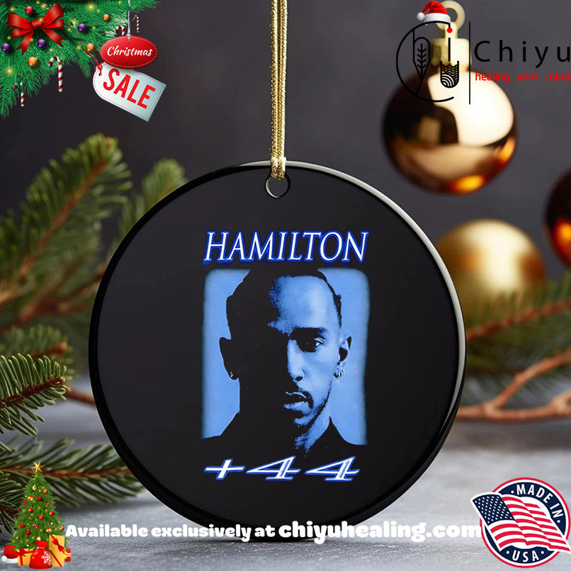 Lewis Hamilton Formula 1 Complex Photo shirt, Hoodie, Sweatshirt, Poster Canvas, Mug, Ornaments