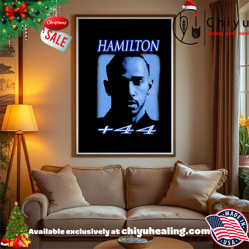 Lewis Hamilton Formula 1 Complex Photo shirt, Hoodie, Sweatshirt, Poster Canvas, Mug, Ornaments