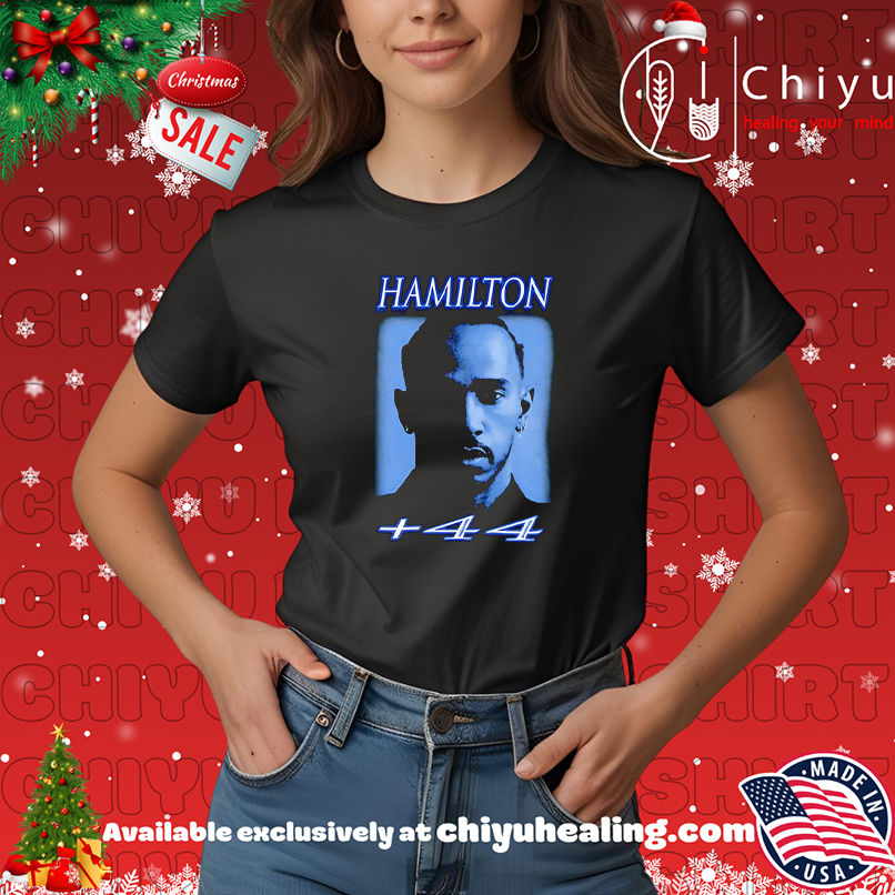 Lewis Hamilton Formula 1 Complex Photo shirt, Hoodie, Sweatshirt, Poster Canvas, Mug, Ornaments