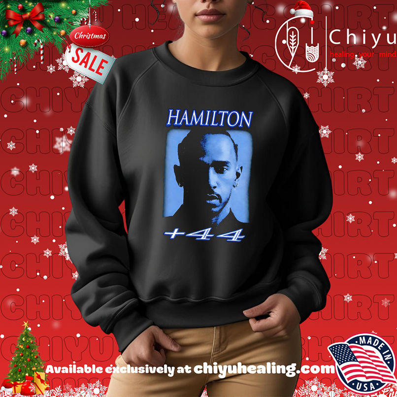 Lewis Hamilton Formula 1 Complex Photo shirt Lewis Hamilton Formula 1 Complex Photo shirt