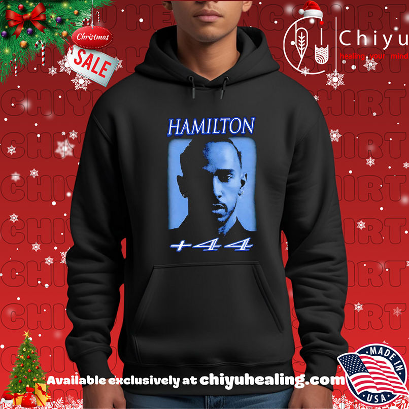 Lewis Hamilton Formula 1 Complex Photo shirt Lewis Hamilton Formula 1 Complex Photo shirt