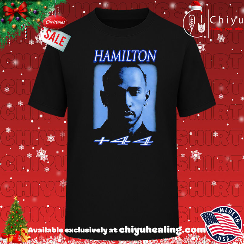 Lewis Hamilton Formula 1 Complex Photo shirt, Hoodie, Sweatshirt, Poster Canvas, Mug, Ornaments