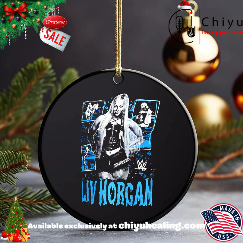 Liv Morgan Collage WWE graphic shirt, Hoodie, Sweatshirt, Poster Canvas, Mug, Ornaments