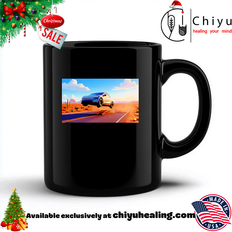 Model y only car photo shirt, Hoodie, Sweatshirt, Poster Canvas, Mug, Ornaments