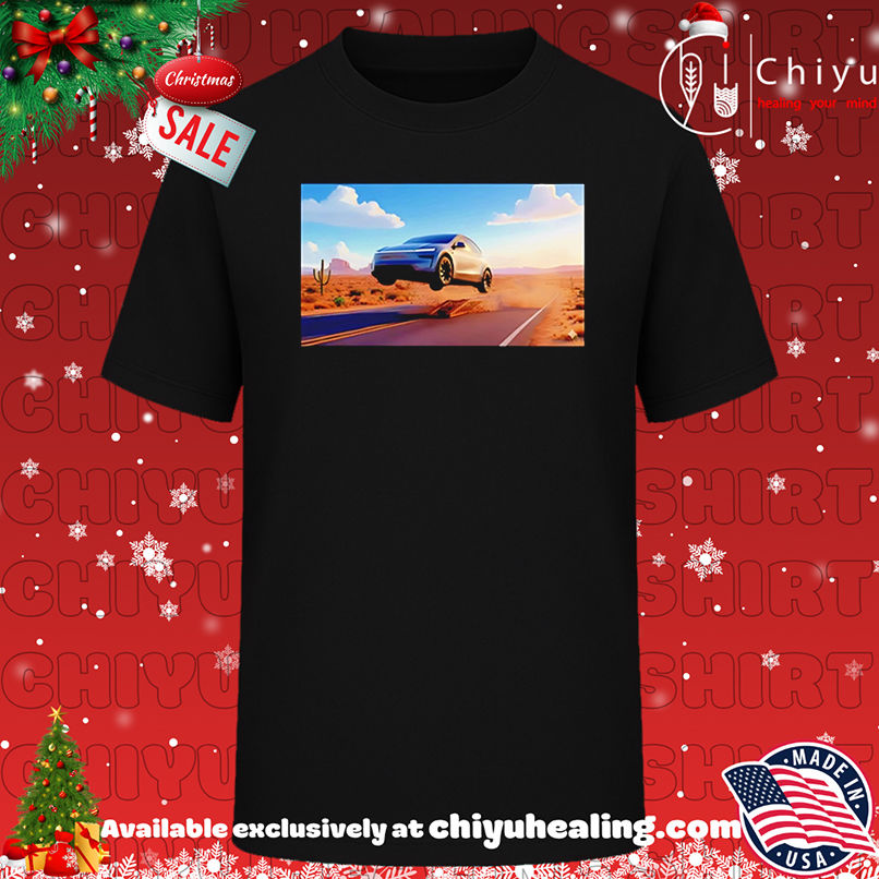 Model y only car photo shirt, Hoodie, Sweatshirt, Poster Canvas, Mug, Ornaments