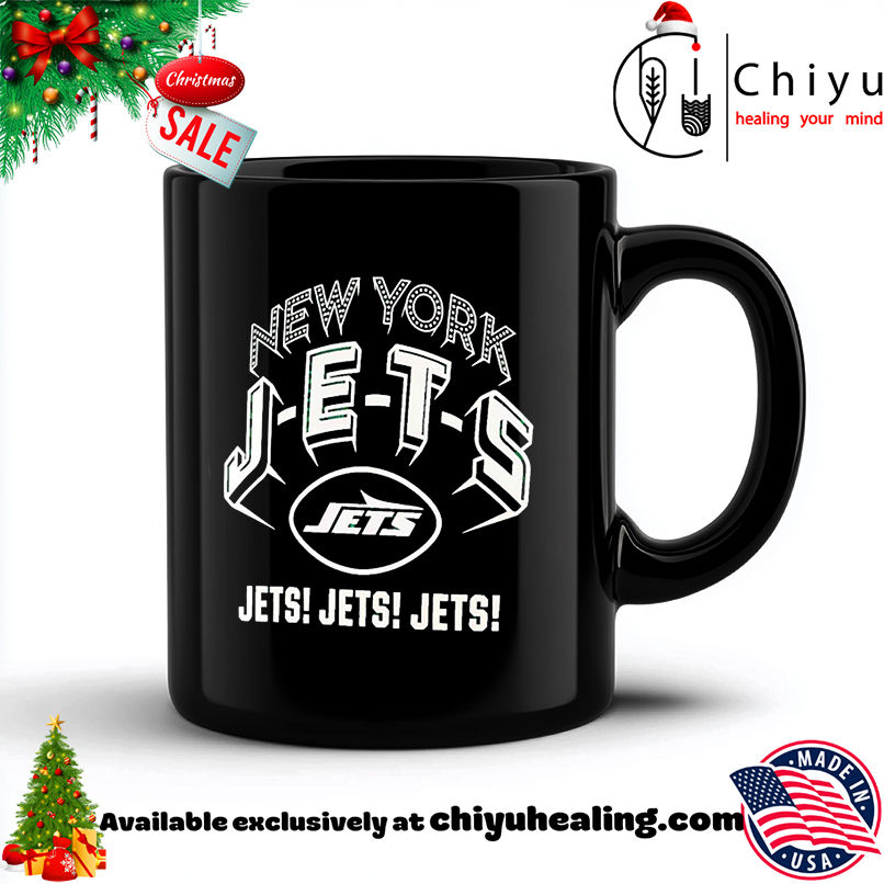 New York Jets Jets Jets Hometown shirt, Hoodie, Sweatshirt, Poster Canvas, Mug, Ornaments