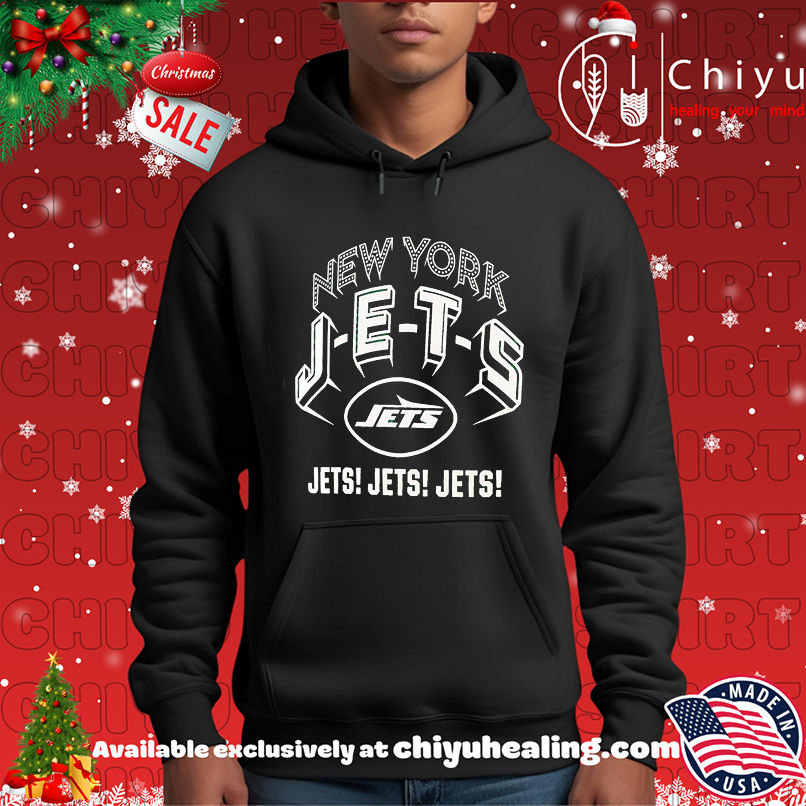 New York Jets Jets Jets Hometown shirt New York Jets Jets Jets Hometown shirt