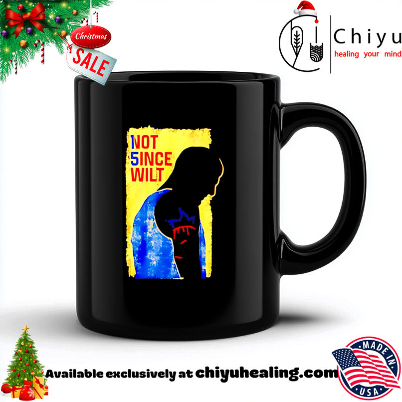 Nikola Jokić Denver Nuggets not 5ince wilt paint shirt, Hoodie, Sweatshirt, Poster Canvas, Mug, Ornaments