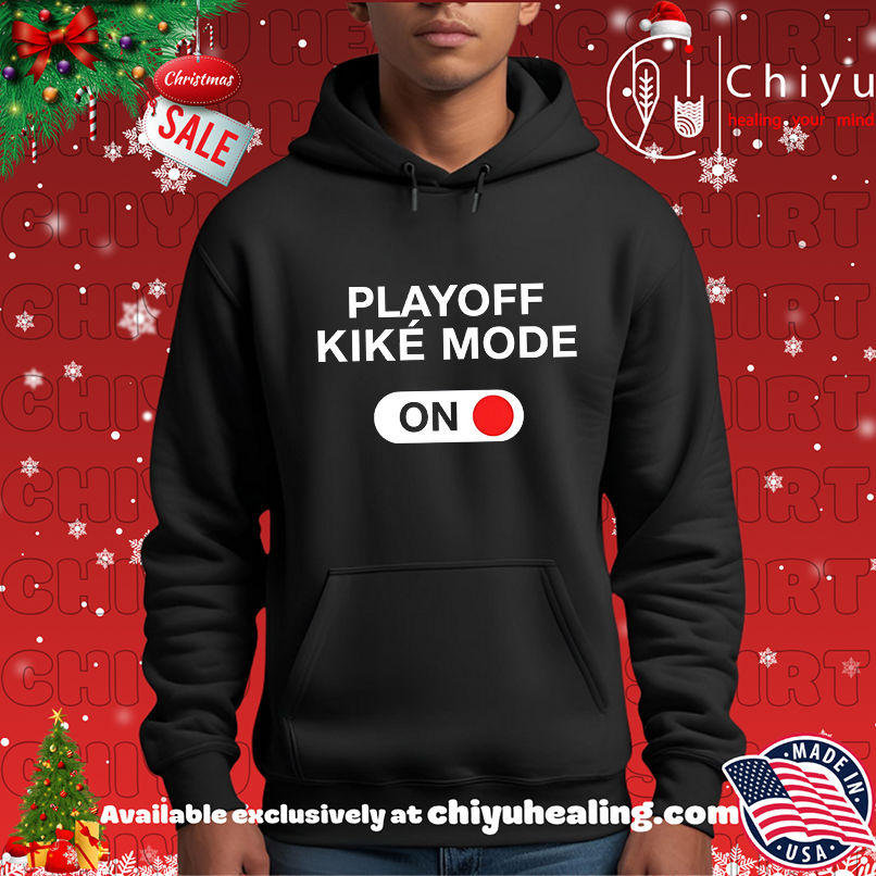 Playoff Kiké Mode Kiké Hernández Los Angeles Dodgers shirt Playoff Kiké Mode Kiké Hernández Los Angeles Dodgers shirt