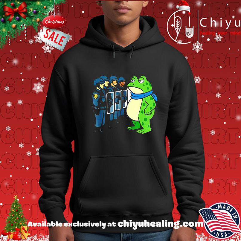 Portland Frog Courage to Speak Up Stand Portland Frog Shirt Portland Frog Courage to Speak Up Stand Portland Frog Shirt