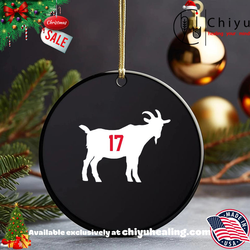 Shohei Ohtani GOAT 17 LA Dodgers Champions shirt, Hoodie, Sweatshirt, Poster Canvas, Mug, Ornaments