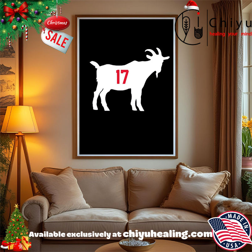 Shohei Ohtani GOAT 17 LA Dodgers Champions shirt, Hoodie, Sweatshirt, Poster Canvas, Mug, Ornaments