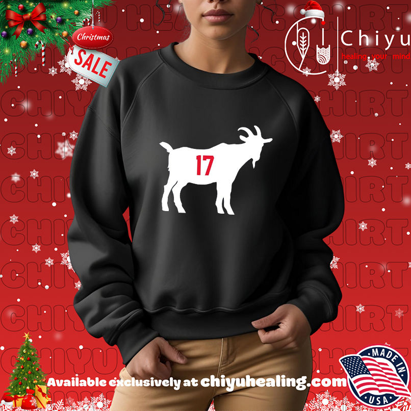 Shohei Ohtani GOAT 17 LA Dodgers Champions shirt Shohei Ohtani GOAT 17 LA Dodgers Champions shirt