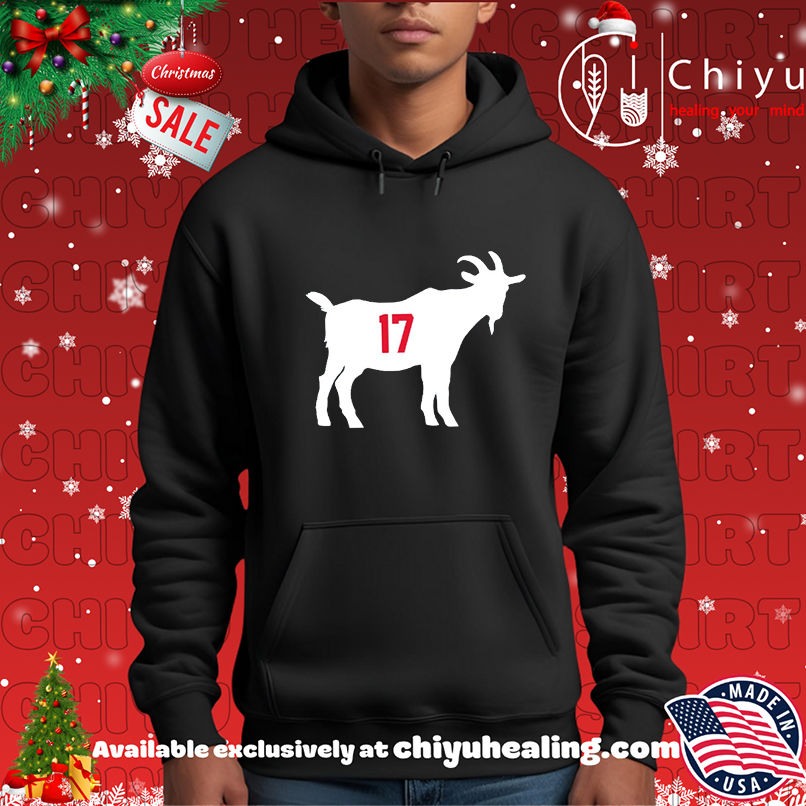 Shohei Ohtani GOAT 17 LA Dodgers Champions shirt Shohei Ohtani GOAT 17 LA Dodgers Champions shirt