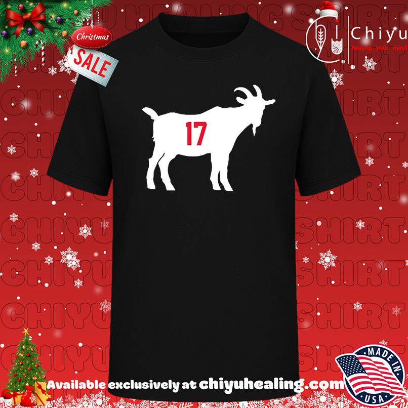 Shohei Ohtani GOAT 17 LA Dodgers Champions shirt, Hoodie, Sweatshirt, Poster Canvas, Mug, Ornaments