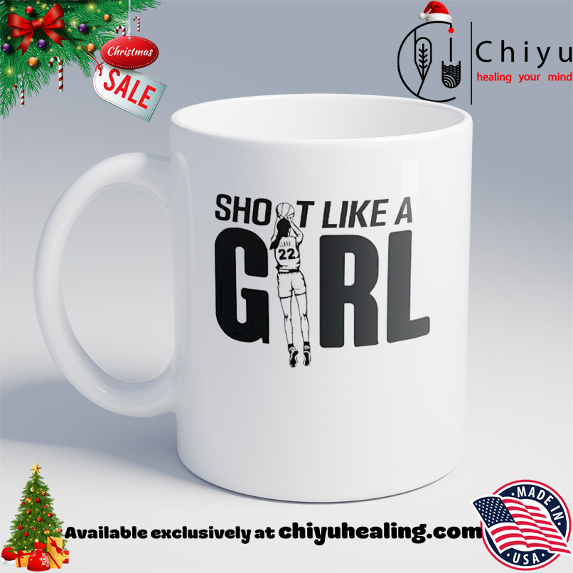 Short Like A Girl Caitlin Clark shirt, Hoodie, Sweatshirt, Poster Canvas, Mug, Ornaments