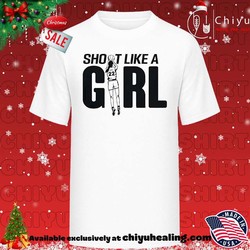 Short Like A Girl Caitlin Clark shirt, Hoodie, Sweatshirt, Poster Canvas, Mug, Ornaments