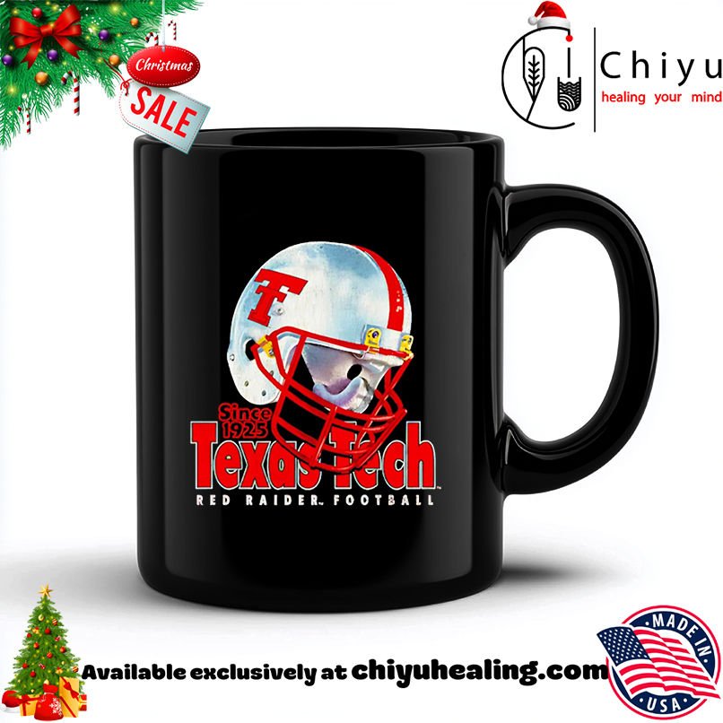Texas Tech Red Raiders Dogpile since 1925 helmets shirt, Hoodie, Sweatshirt, Poster Canvas, Mug, Ornaments