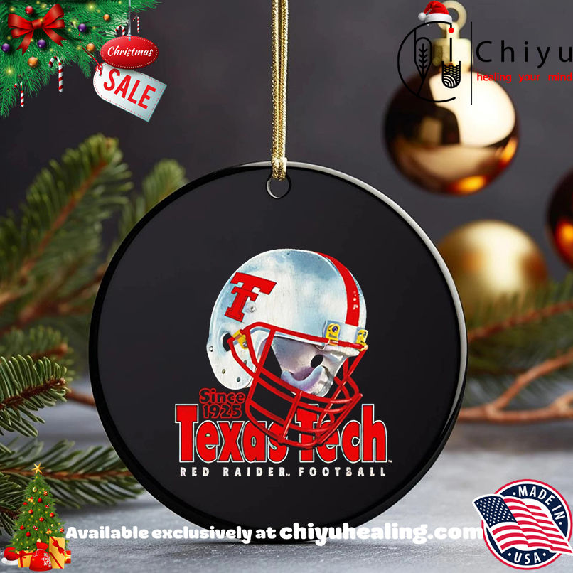 Texas Tech Red Raiders Dogpile since 1925 helmets shirt, Hoodie, Sweatshirt, Poster Canvas, Mug, Ornaments