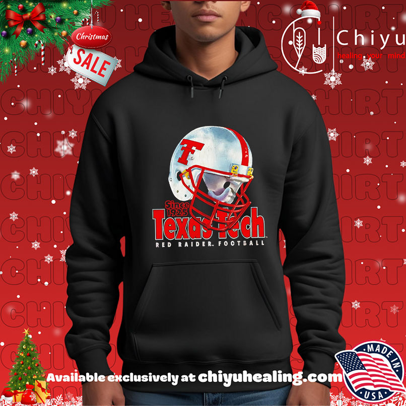 Texas Tech Red Raiders Dogpile since 1925 helmets shirt Texas Tech Red Raiders Dogpile since 1925 helmets shirt