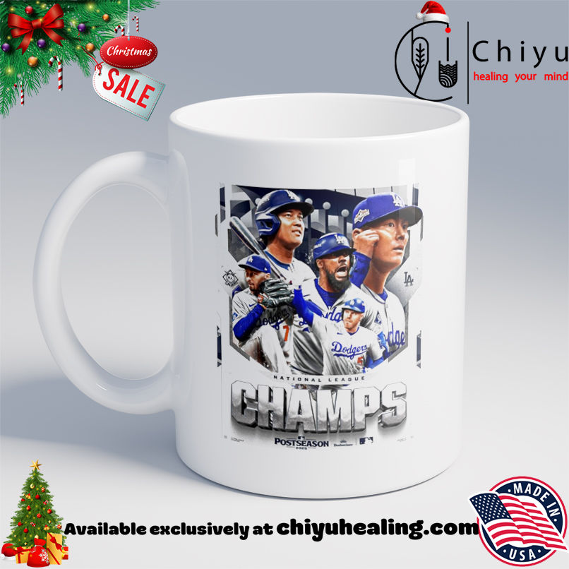 The Dodgers Are Heading Back To The World Series 2025 shirt, Hoodie, Sweatshirt, Poster Canvas, Mug, Ornaments