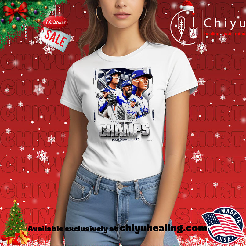 The Dodgers Are Heading Back To The World Series 2025 shirt, Hoodie, Sweatshirt, Poster Canvas, Mug, Ornaments