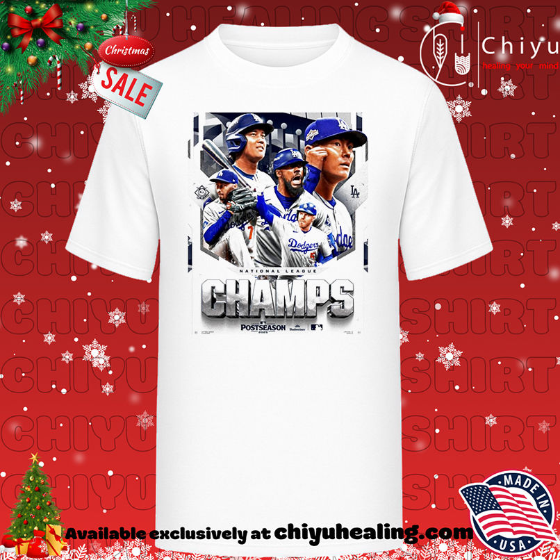 The Dodgers Are Heading Back To The World Series 2025 shirt, Hoodie, Sweatshirt, Poster Canvas, Mug, Ornaments