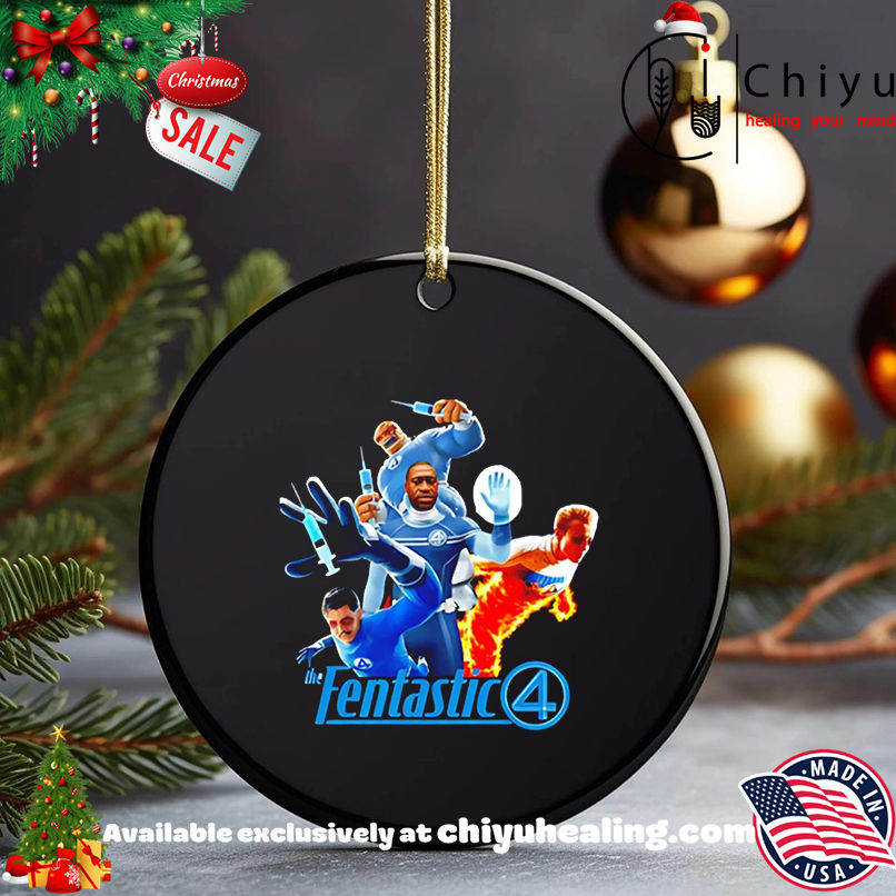 The Fantastic Four X George Floyd Marvel Comics Fantastic Four shirt, Hoodie, Sweatshirt, Poster Canvas, Mug, Ornaments