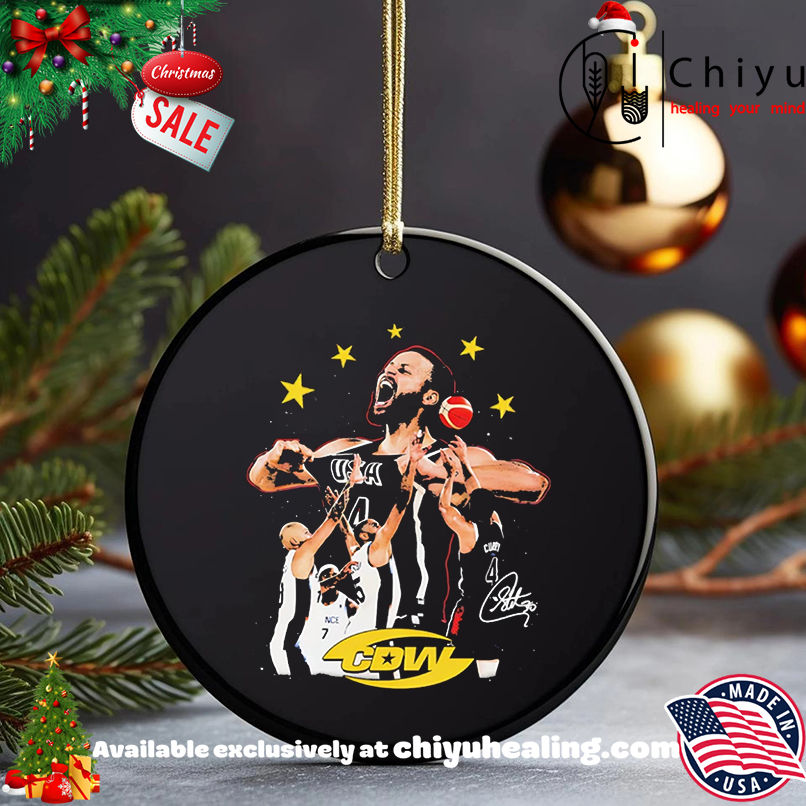 The Golden Dagger Stephen Curry Signature Vintage shirt, Hoodie, Sweatshirt, Poster Canvas, Mug, Ornaments