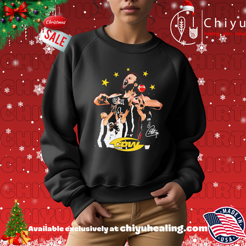 The Golden Dagger Stephen Curry Signature Vintage shirt The Golden Dagger Stephen Curry Signature Vintage shirt