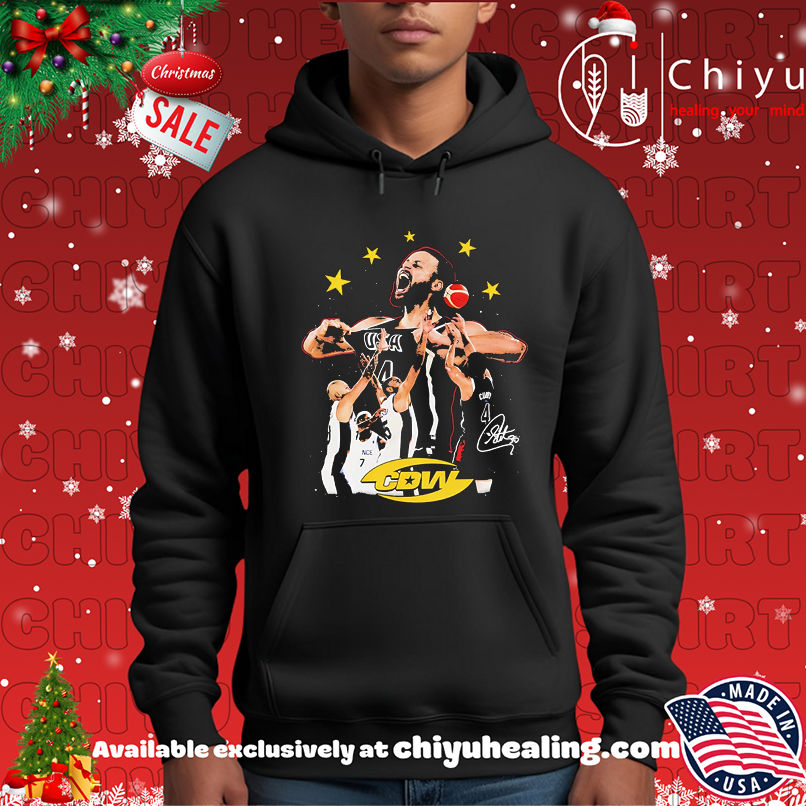 The Golden Dagger Stephen Curry Signature Vintage shirt The Golden Dagger Stephen Curry Signature Vintage shirt