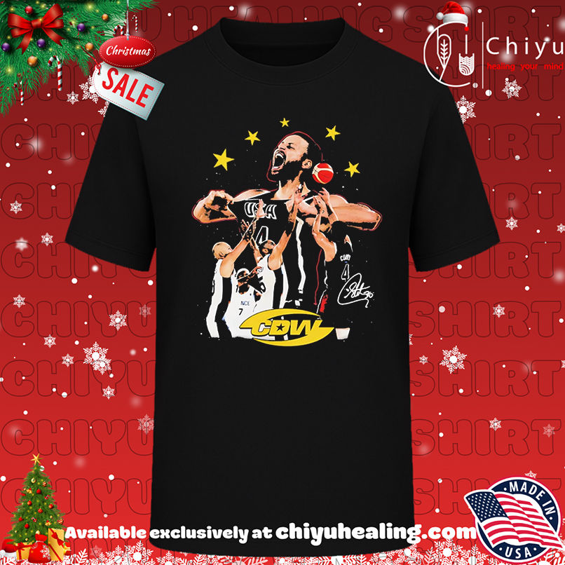 The Golden Dagger Stephen Curry Signature Vintage shirt, Hoodie, Sweatshirt, Poster Canvas, Mug, Ornaments