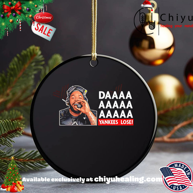 Toronto Blue Jays Beat Daaaa Yankees Lose shirt, Hoodie, Sweatshirt, Poster Canvas, Mug, Ornaments