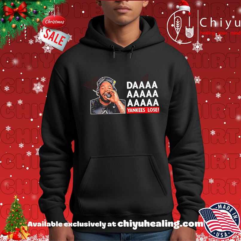 Toronto Blue Jays Beat Daaaa Yankees Lose shirt Toronto Blue Jays Beat Daaaa Yankees Lose shirt